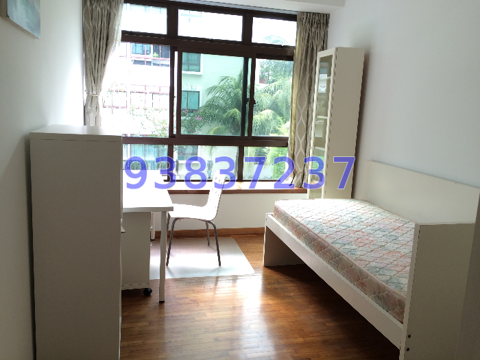 Varsity Park Condominium (D5), Condominium #45620942